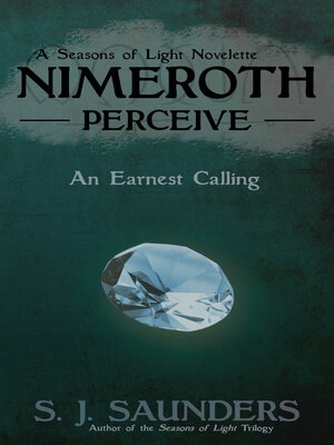 cover image of Nimeroth